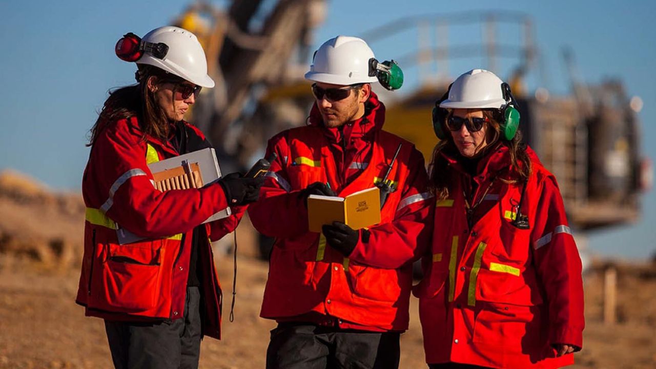 dia-del-minero-20221028-1444302