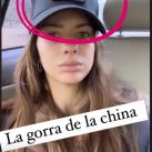 La coincidencia de Mauro Icardi con la China Suárez en medio de su separación con Wanda Nara