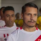 Nikko Ponce revela todos los secretos de “Contigo Capitán”, la biopic de Paolo Guerrero
