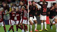 Flamengo Paranense
