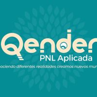 ¿Cómo nos comunicamos?