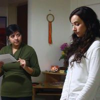 ¿Cómo nos comunicamos?