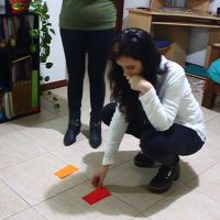 ¿Cómo nos comunicamos?