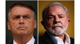 Lula Bolsonaro 20221028