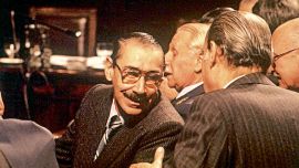 Periodismo e historia: Mi diario del Juicio