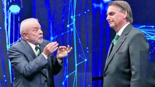 2022_10_29_lula_bolsonaro_afp_g