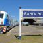 2810_estación bahía blanca