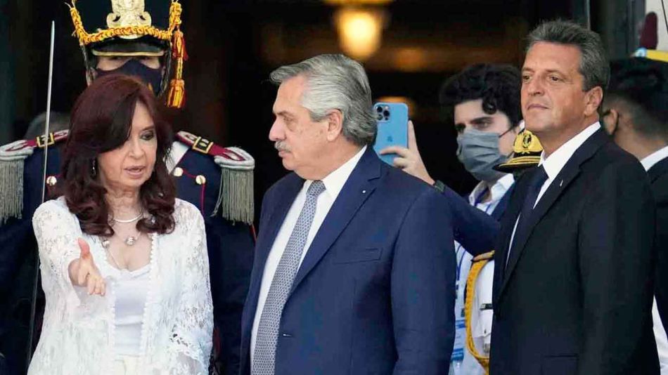 20221029_cristina_fernandez_kirchner_alberto_fernandez_massa_presidencia_g