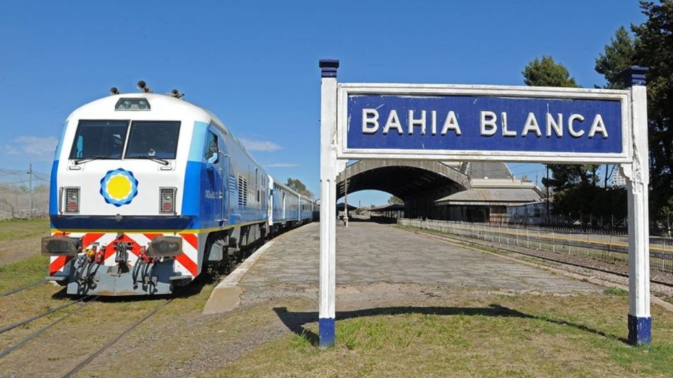 2810_estación bahía blanca