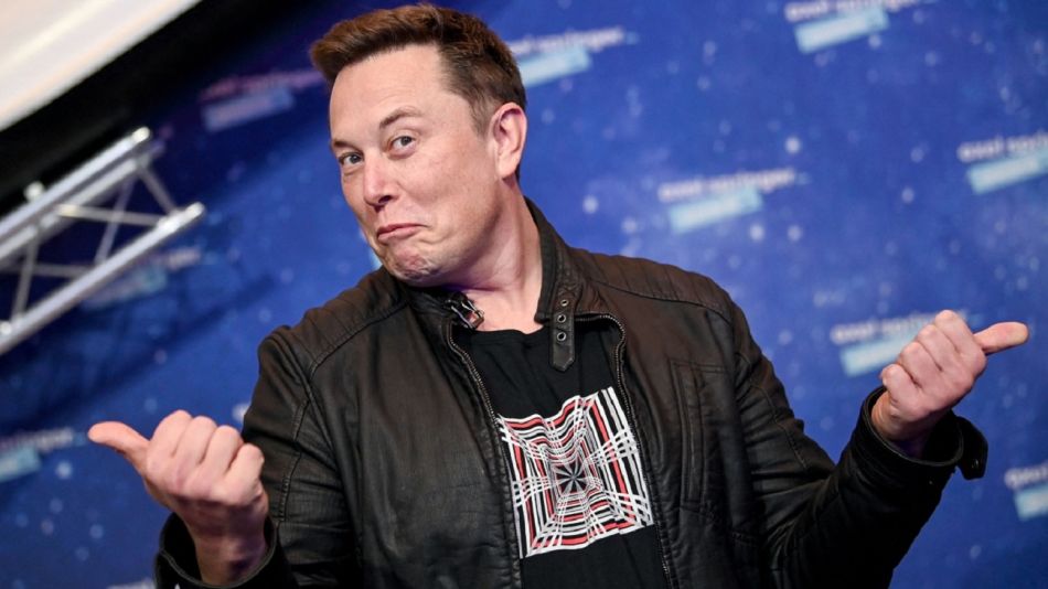 Elon Musk compró Twitter: cuáles son los cambios que se vienen en la red social