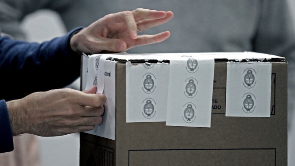 Interna en el Frente de Todos: cómo podría impactar la derogación de las PASO