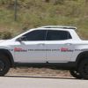 RAM 1200 (Autos Segredos)