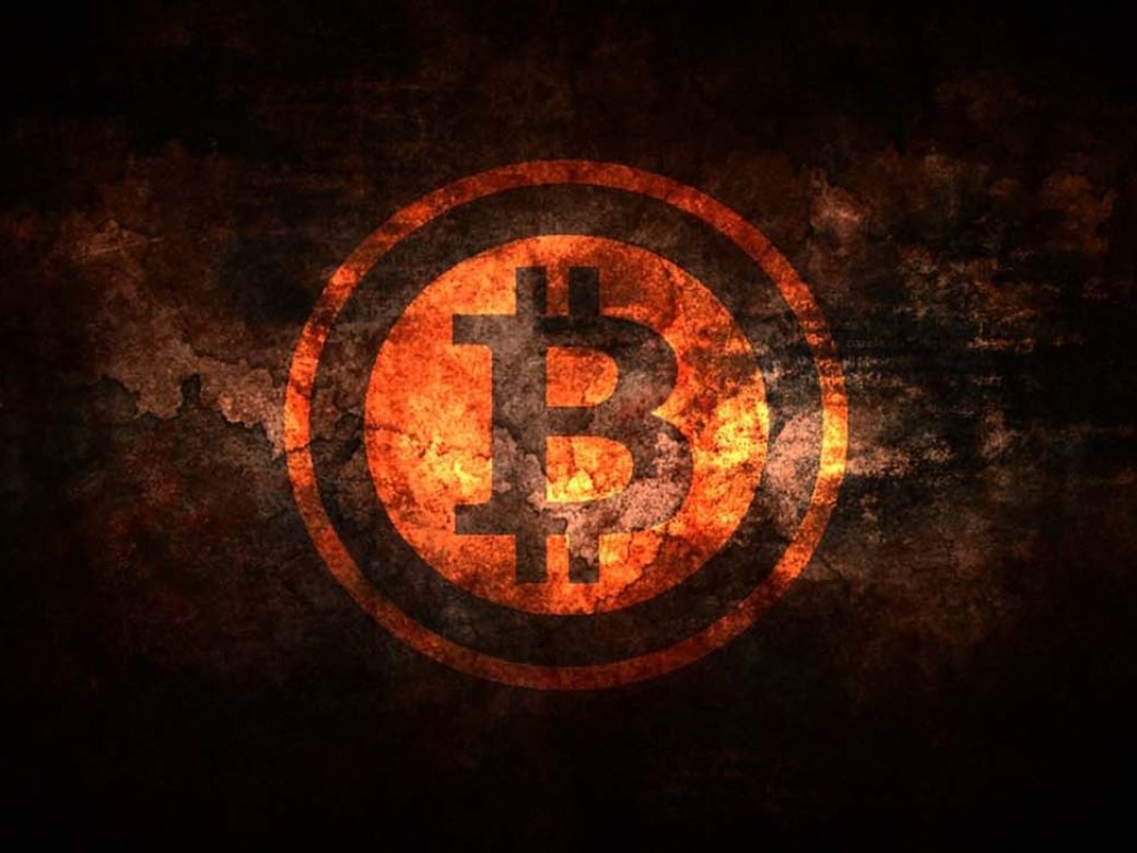 La criptocrisis ya llegó | Perfil