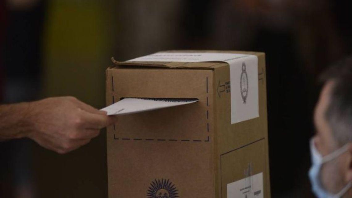 Elections 2022: Challenges and lessons learned