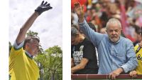 2022_10_30_bolsonaro_lula_brasil_afp_g