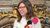  20221030_silvina_batakis_presidencia_g
