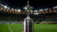 Copa Libertadores