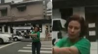 Diputada