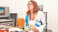 Juliana Companys