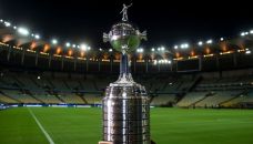 Copa Libertadores