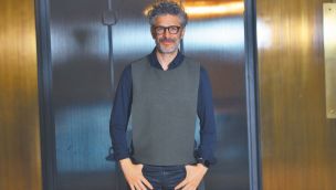 2022_10_29_leonardo_sbaraglia_ernestopages_g