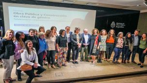  20221030_katopodis_mazzina_genero_unops_onu_min_obras_públicas_g
