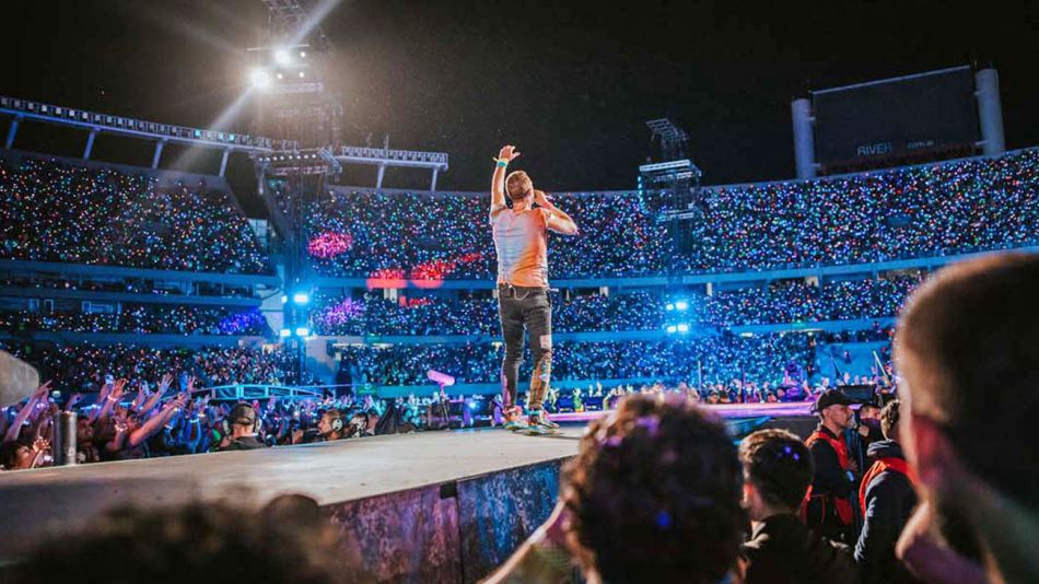 2022_10_29_coldplay_pablocuarterolo_g