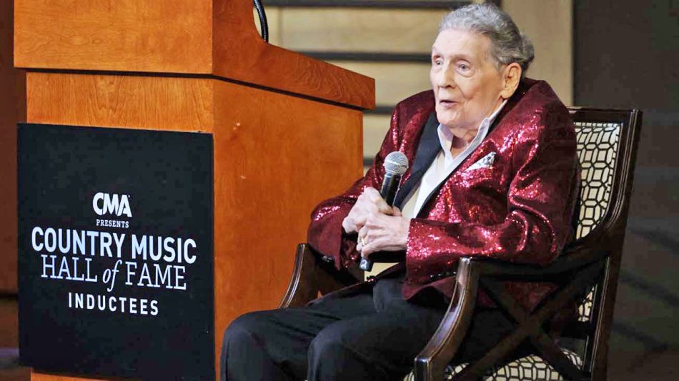 2022_10_29_jerry_lee_lewis_afp_g