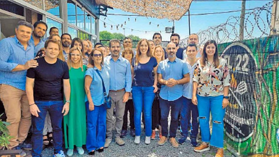 20221029_vidal_ritondo_jxc_g