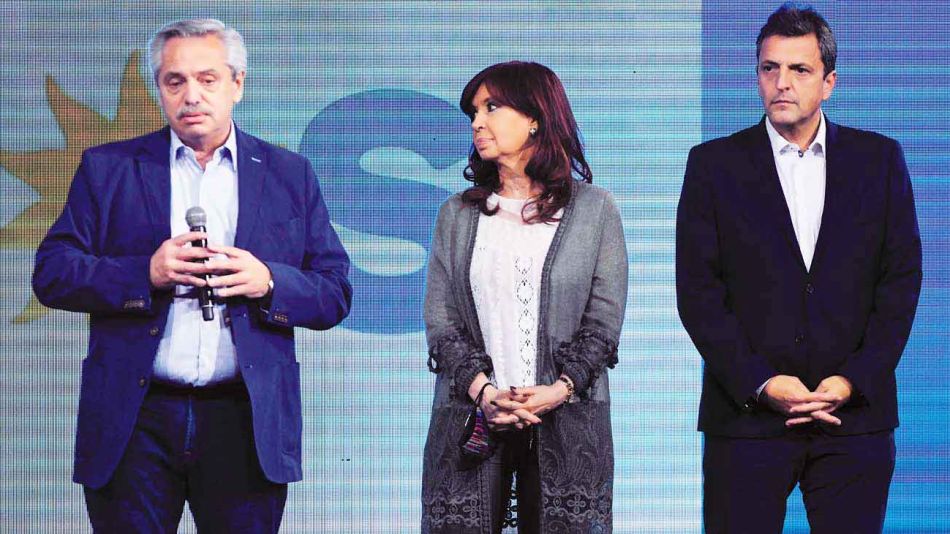 20221030_alberto_fernandez_cristina_kirchner_massa_josebrusco_poolargra_g