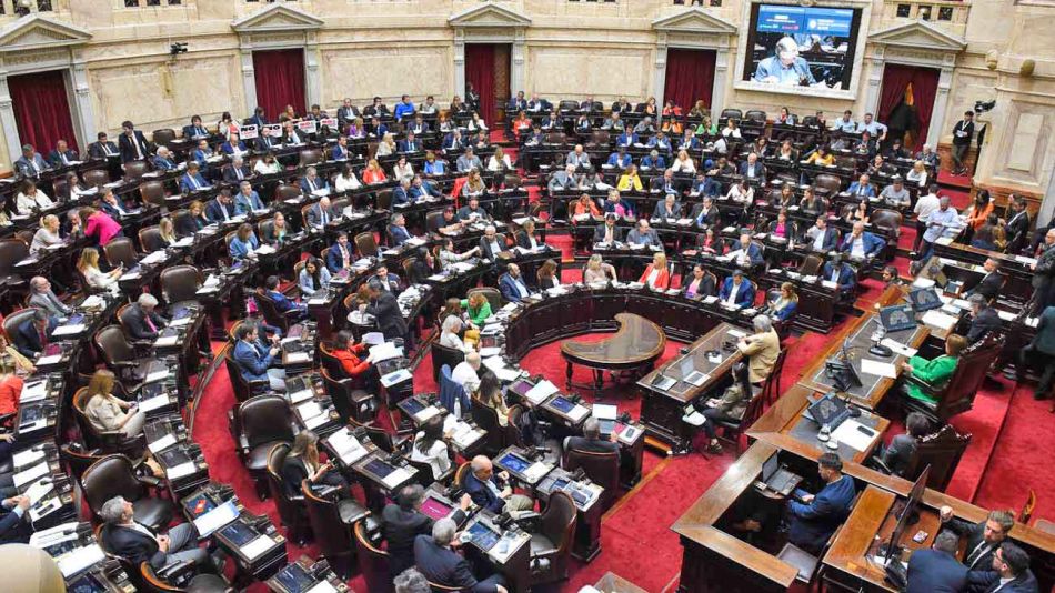 20221030_diputados_votacion_hcdn_g