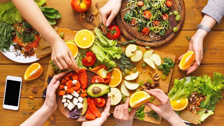 2022_10_30_frutas_verduras_shutterstock_g