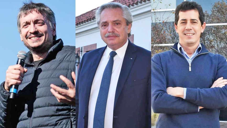 2022_10_30_maximo_alberto_wado_cedoc_g