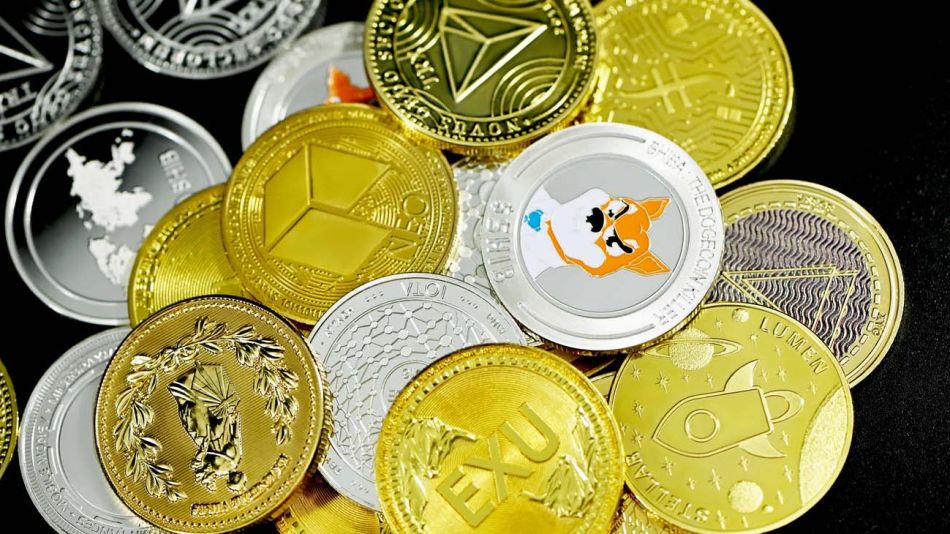 Criptocrisis 20221030