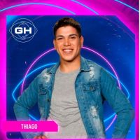 Detuvieron al padre de Thiago Medina, de Gran Hermano, por "lesiones y amenazas"