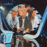 Gran Hermano: En dónde trabajó Julieta Poggio antes de ingresar al reality