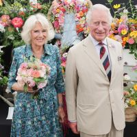Revelan el motivo por el cual Camilla Parker Bowles se divorció de su primer esposo