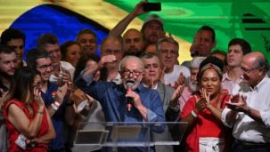 lula brasil g_20221030