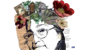 2022_10_30_collage_martatoledo_g