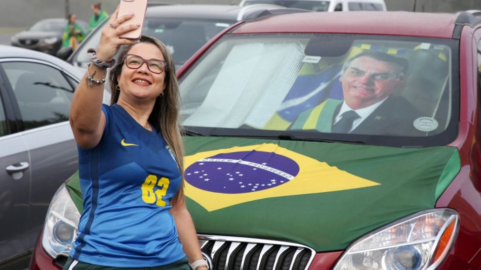 Brasil