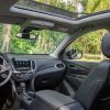 Nuevo Chevrolet Equinox 2022
