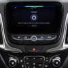 Nuevo Chevrolet Equinox 2022