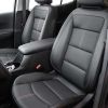 Nuevo Chevrolet Equinox 2022