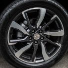 Nuevo Chevrolet Equinox 2022