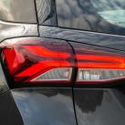 Nuevo Chevrolet Equinox 2022