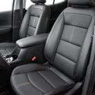 Nuevo Chevrolet Equinox 2022