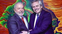 Alberto y Lula 20221031