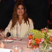 Así fue la gala de la cena anual a beneficio de la Fundación Margarita Barrientos