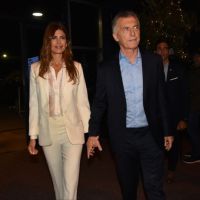 Así fue la gala de la cena anual a beneficio de la Fundación Margarita Barrientos