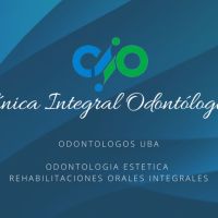 Descubre los 10 mejores consejos para combatir el mal aliento
